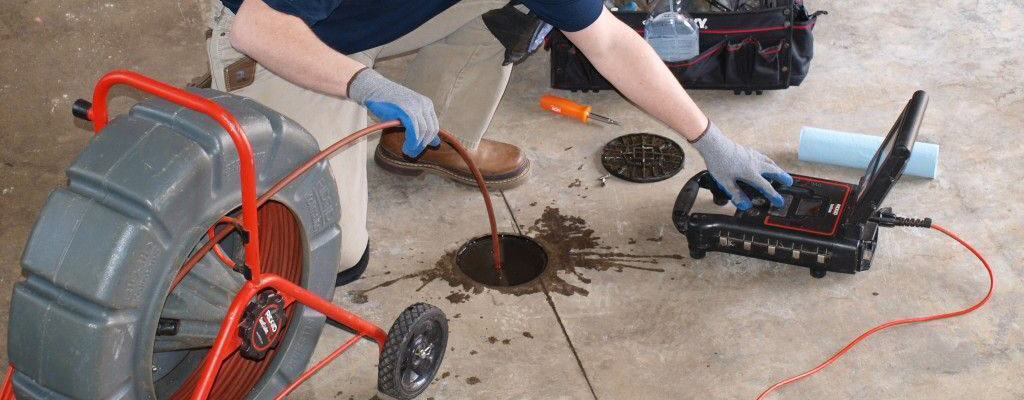 Importance of Hiring Experts for Sewer Cleaning