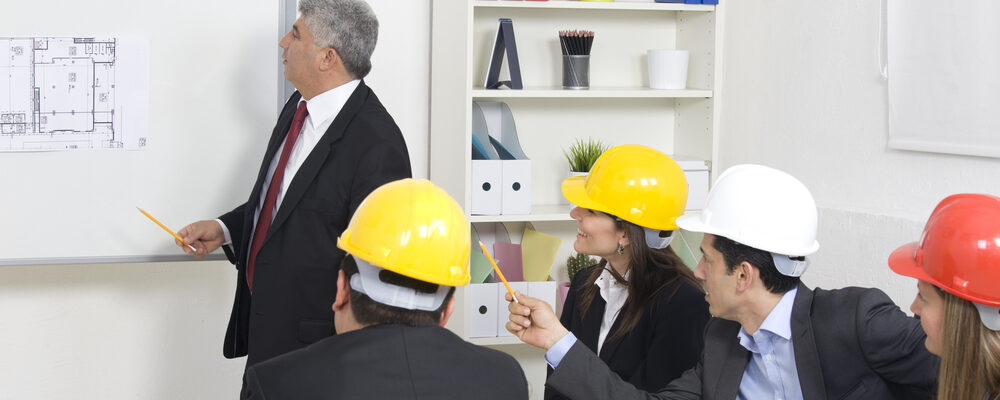 Workplace Health and Safety Training – What Is It and Its Importance?