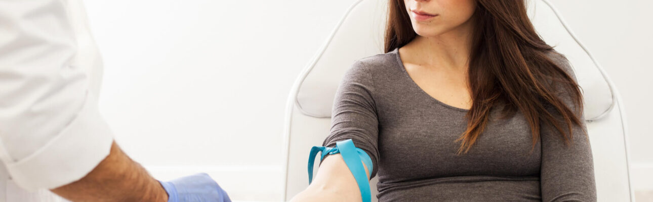 The Essential Guide to Giving Blood Plasma: Saving Lives One Donation at a Time