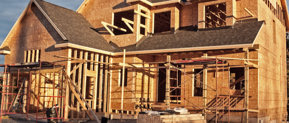 Crafting Your Dream Home: The Custom Home Builder Process in Calgary